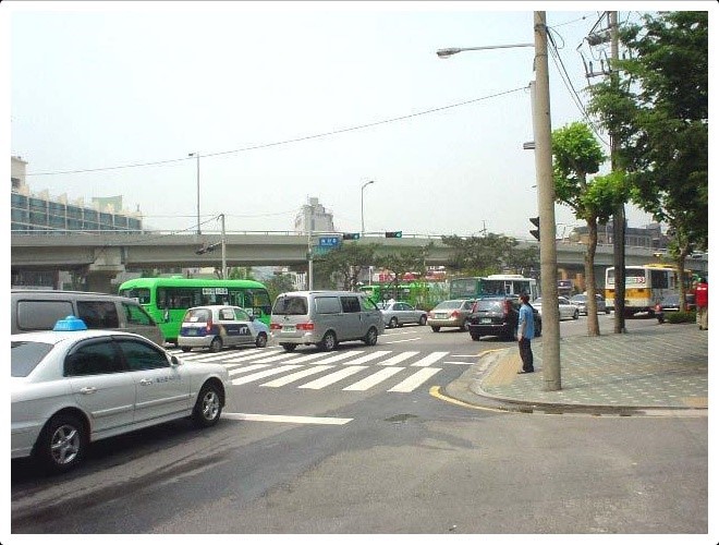 2004년 6월 종로구 혜화동.jpg | 인스티즈