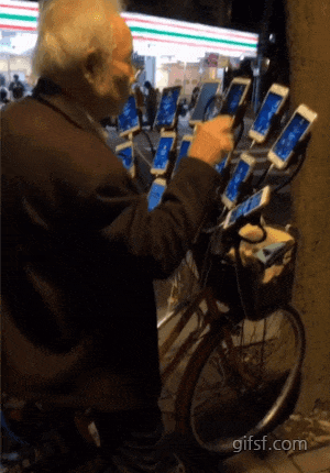 포켓몬고 레전드 대만 할아버지 | 인스티즈