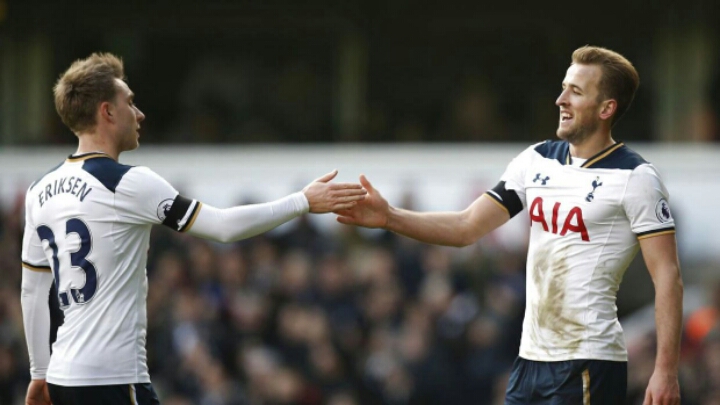 ??? : 골 많이 넣으면 다니!!!!!!! | 인스티즈