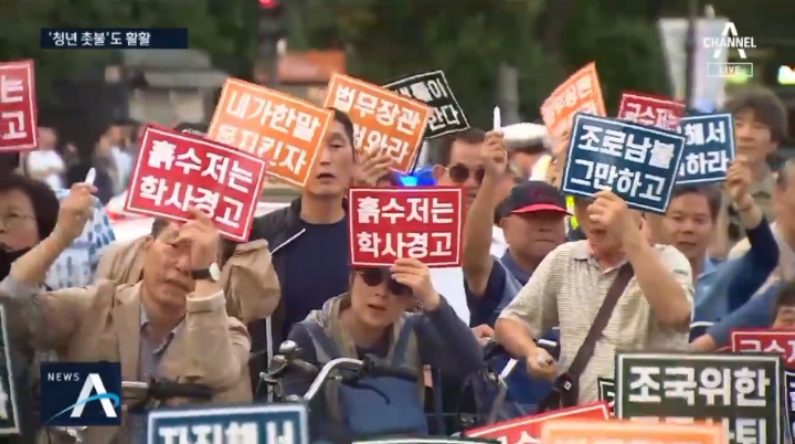 만학도 레전드ㄷㄷ.jpg | 인스티즈