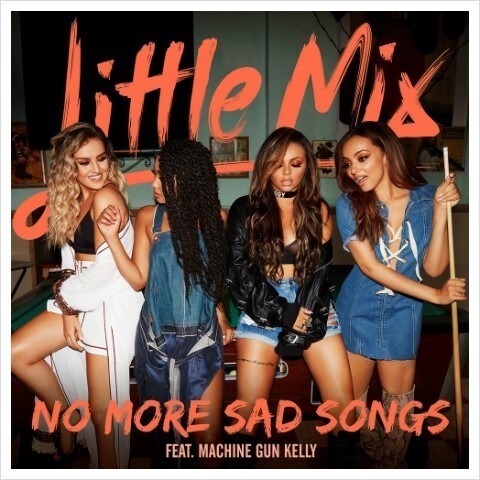 좋아하는 노래 1일 1곡 추천 프로젝트 #384 | 인스티즈