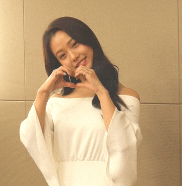 은근히 이쁜 배우 고민시 | 인스티즈