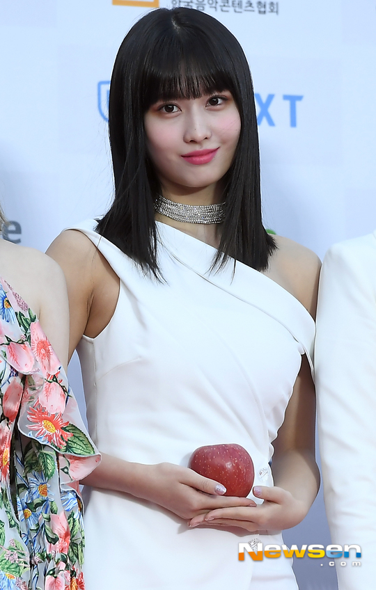 41f2a3fe43e52cad350580627dfe949a37b527df