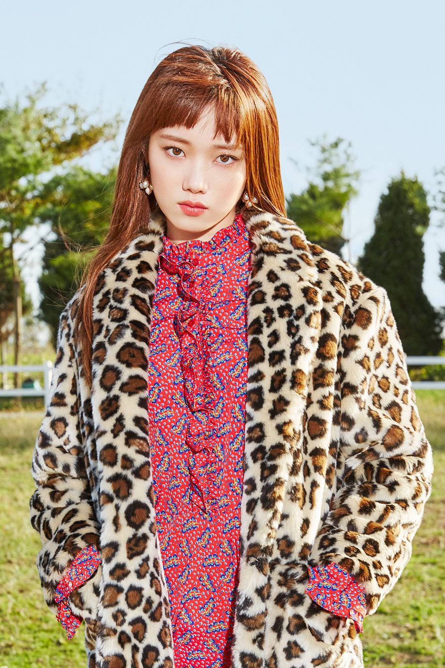 2019년 한국나이 30세가 된 셀럽들.jpg | 인스티즈