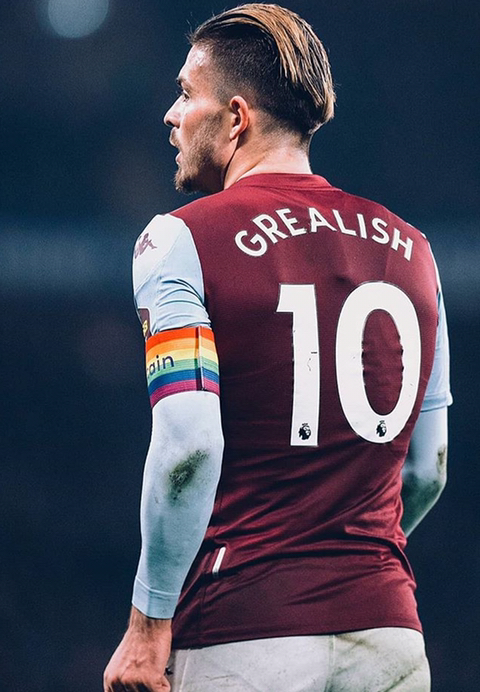 빅클럽 가면 스타성은 보장해주는 선수 ㄷㄷ | 인스티즈