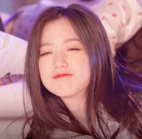 2020년 슈화 포에버~❤️ | 인스티즈