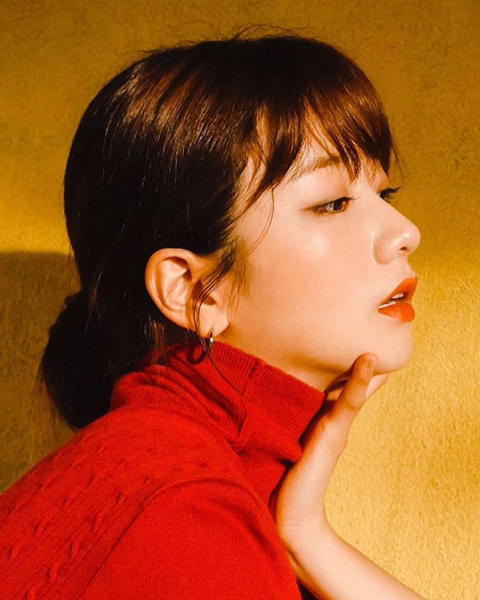 에이핑크 레드 뽀미.jpg | 인스티즈