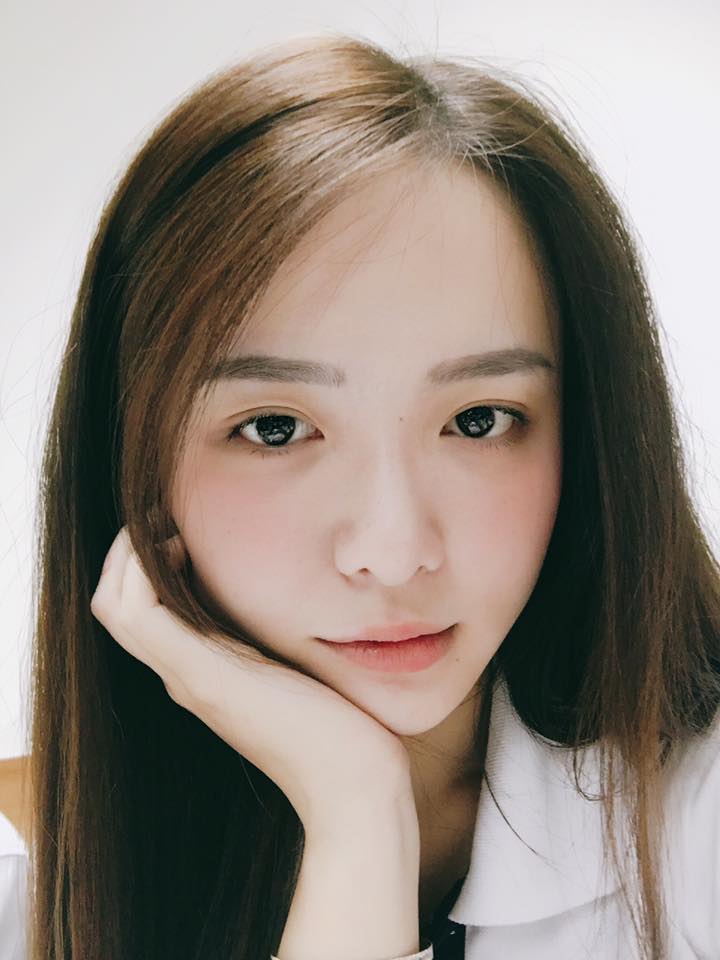 베트남 여학생들 | 인스티즈