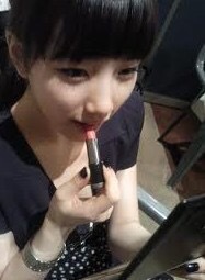 내가 수지를 사랑한 때 | 인스티즈