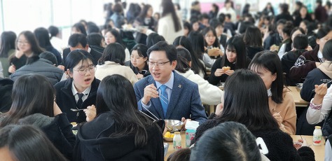 순간 고둥학생인줄 | 인스티즈