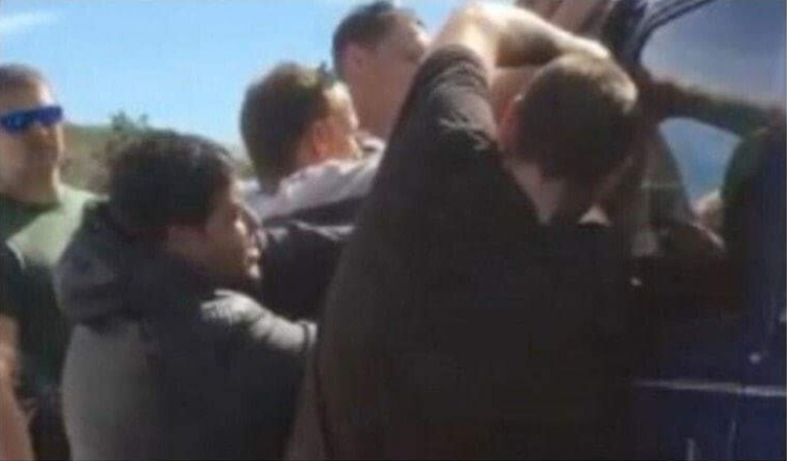 재능기부 레전드.jpg | 인스티즈