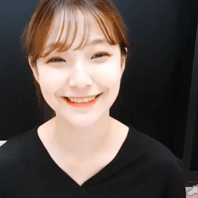다양한 스타일이 참 잘 어울리는 백지헌.jpgif | 인스티즈