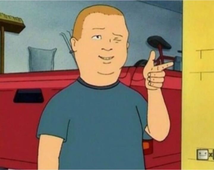 ㅎㄷㄷ한 제복입은 사나 | 인스티즈