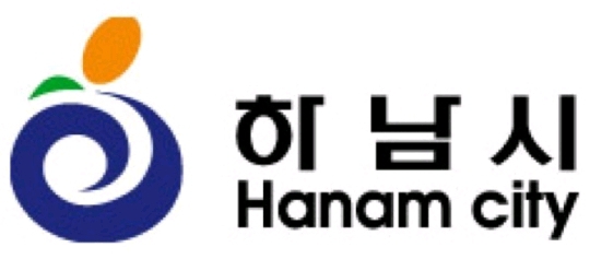하남시 하면 생각나는 것은? | 인스티즈