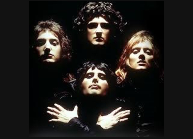 본조비 vs 퀸 더 우위는? | 인스티즈