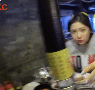 레드벨벳 예리와 데이트하기 | 인스티즈