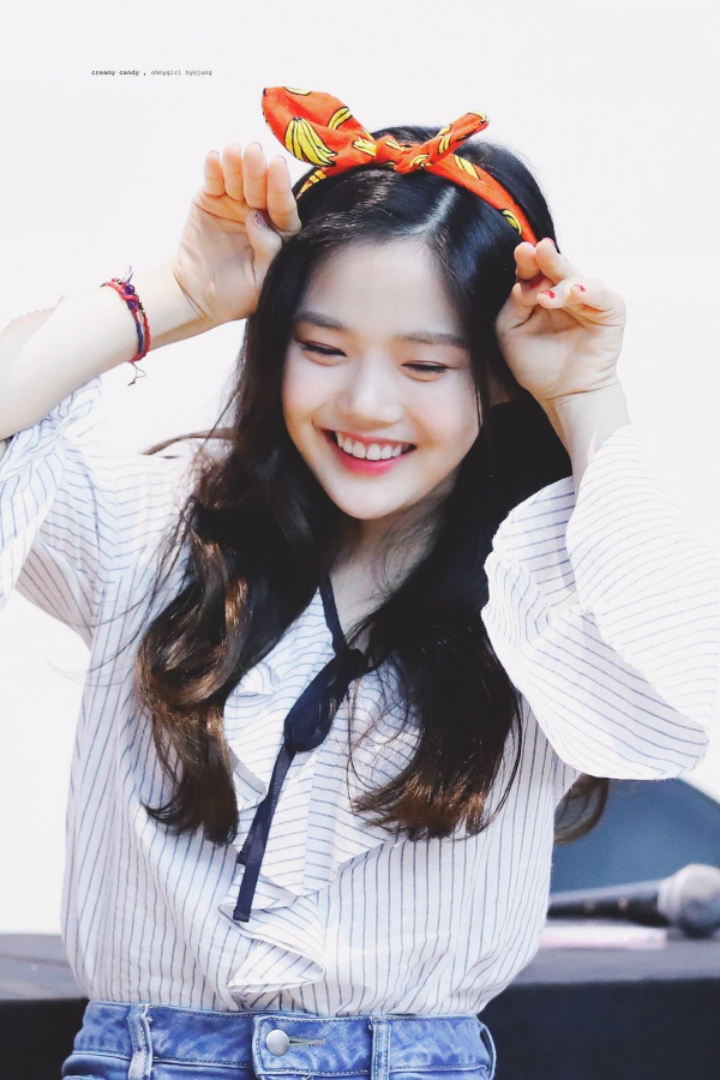 2019년 첫 오마이걸 | 인스티즈