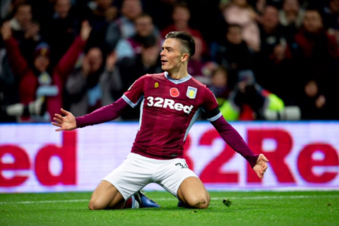 빅클럽 가면 스타성은 보장해주는 선수 ㄷㄷ | 인스티즈