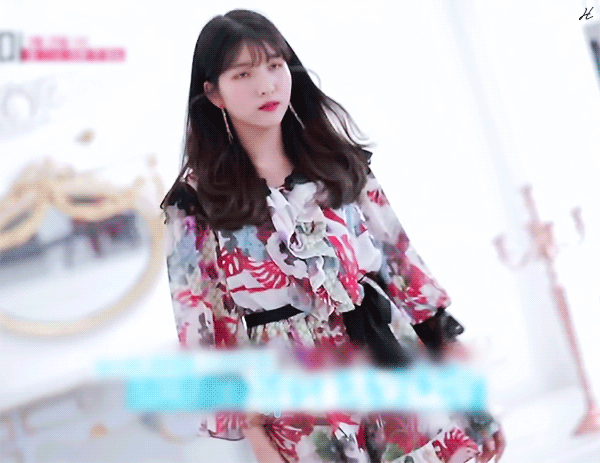 여행프로그램 함께 찍은 여자친구 소원, 우주소녀 엑시 | 인스티즈