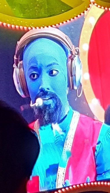 아직도 자기가 귀여운줄 아는 트와이스 다현 | 인스티즈