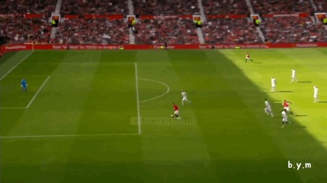 43530c46e77e7f2cb54cc29753d952017426b6a8