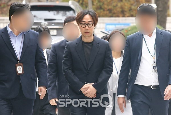 2019 가요계 3대 이슈 세장 요약 | 인스티즈