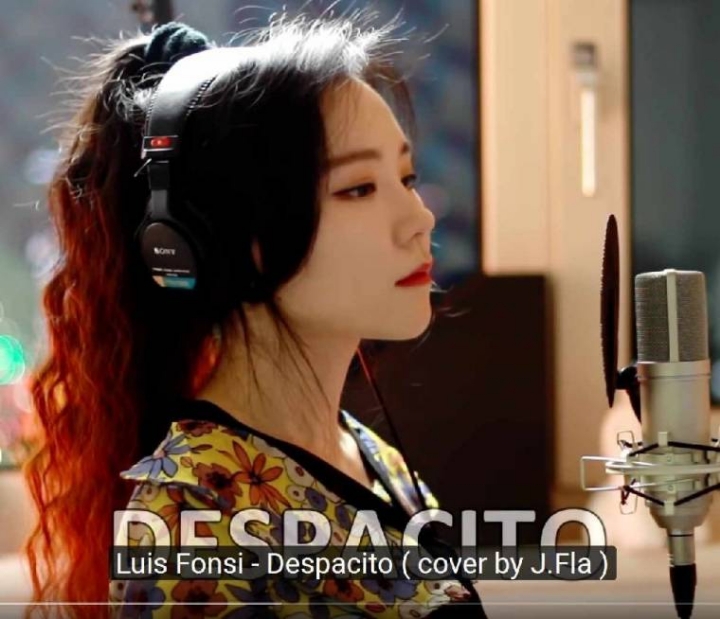 연 60억 수입 유튜버 | 인스티즈