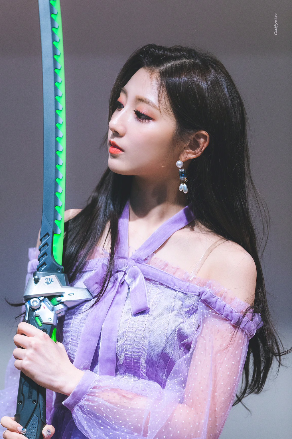 [러블리즈] 예인이 | 인스티즈