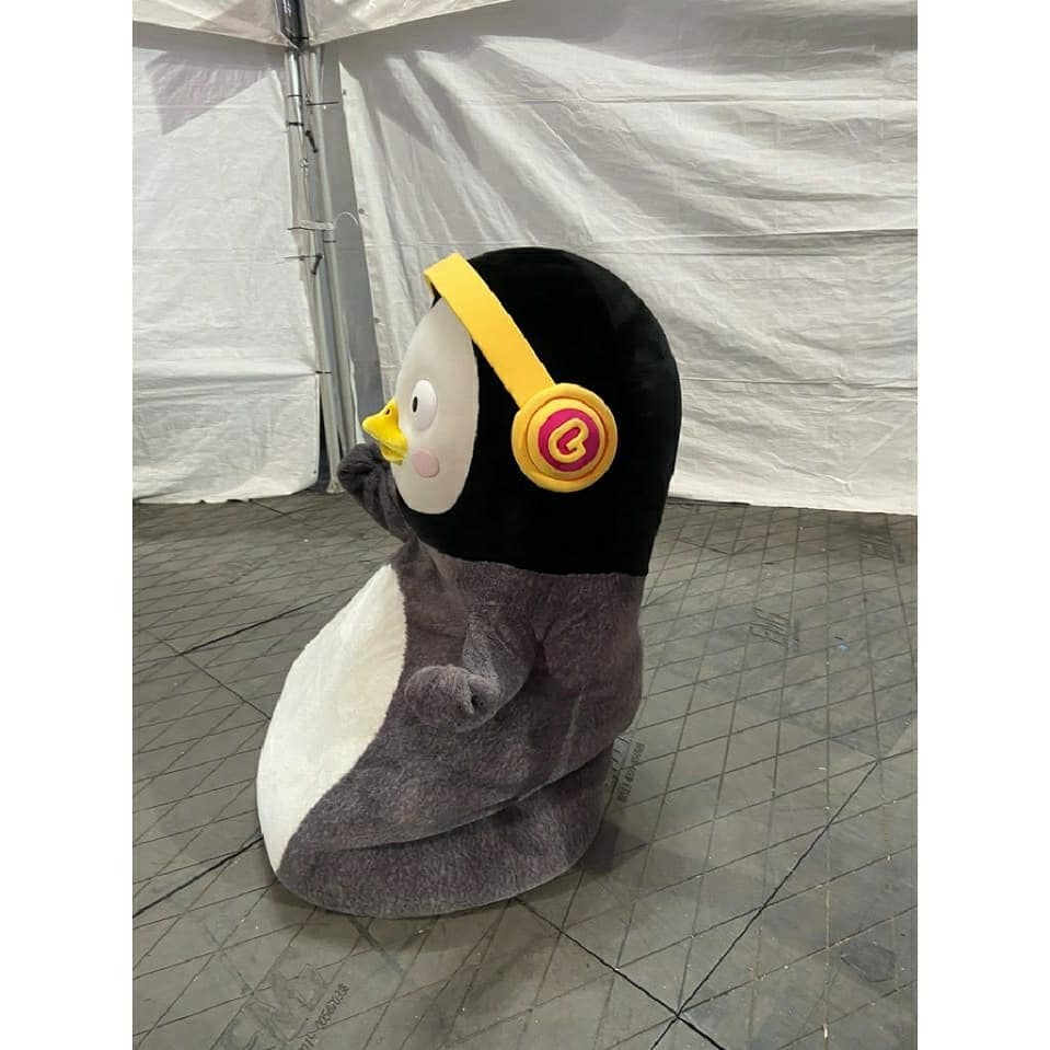 오늘자 트와이스 인스타그램.jpg | 인스티즈