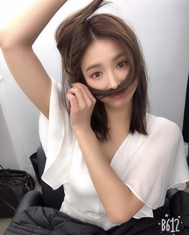 신세경 최근 인스타.jpg | 인스티즈