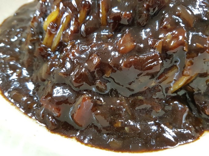 은근히 호불호 갈리는것 | 인스티즈