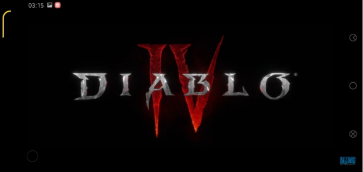 디아블로 4 보스로 추정되는 릴리스.jpg | 인스티즈