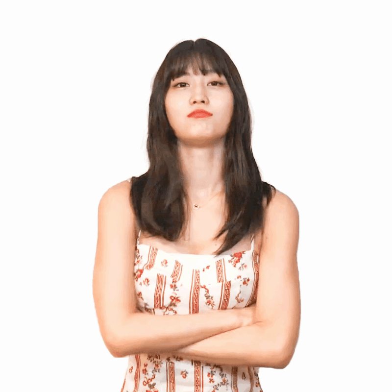 ��‍🍳요리왕 모모🍑 원스🍭 모모랑 달콤한 시간 보내볼까요?🎂 2019.11.09 8PM on V LIVE | 인스티즈