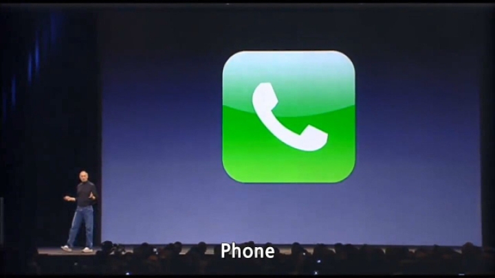 역사에 남을 프리젠테이션 | 인스티즈