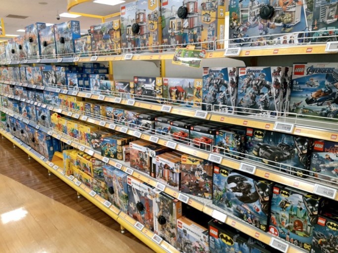 아빠가 갑자기 아버지가 되고. 엄마가 갑자기 어머니가 되는 마법의 공간 | 인스티즈