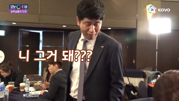 인싸로 가는 길.jpg | 인스티즈