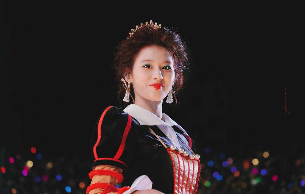 사나마나 사나 ㅋㅋㅋㅋㅋㅋㅋㅋㅋㅋㅋㅋㅋㅋ | 인스티즈