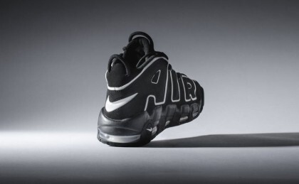 유행 다 지났는데 나만 아직도 신는 신발 | 인스티즈