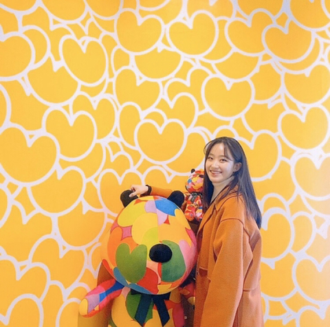 오늘자 주바페 인스타.jpg | 인스티즈