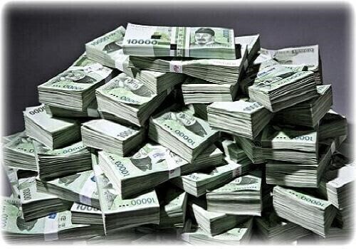 5억 있으면 인생이 180도 바뀐다vs부족하다.jpg | 인스티즈