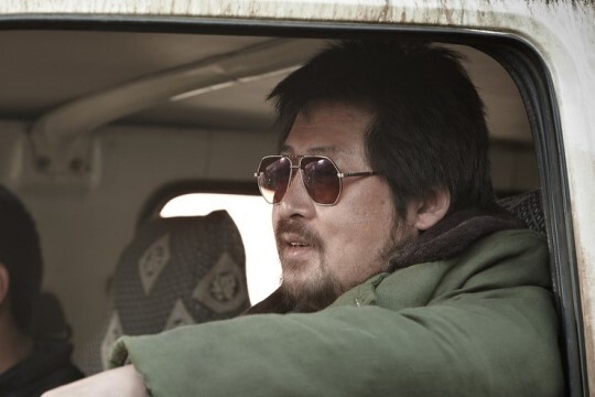  황해 면정학 VS 악마를보았다 장경철 | 인스티즈