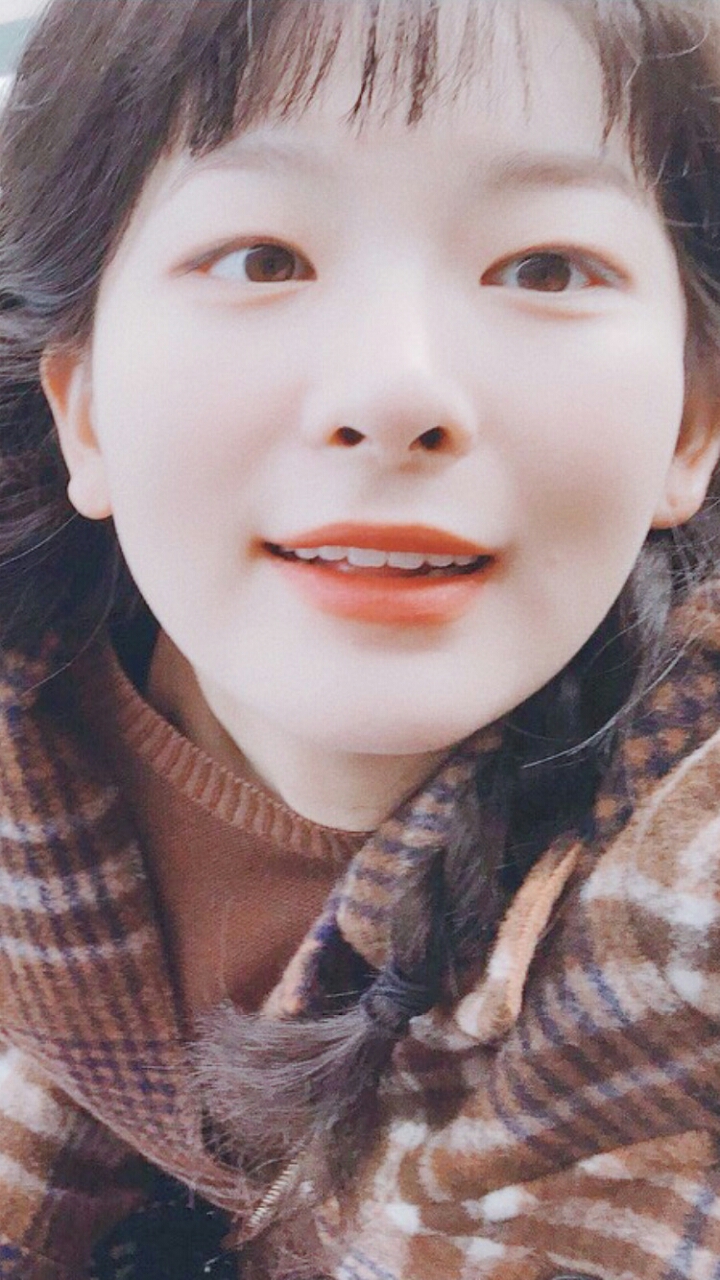슬기 보고가세요~ | 인스티즈