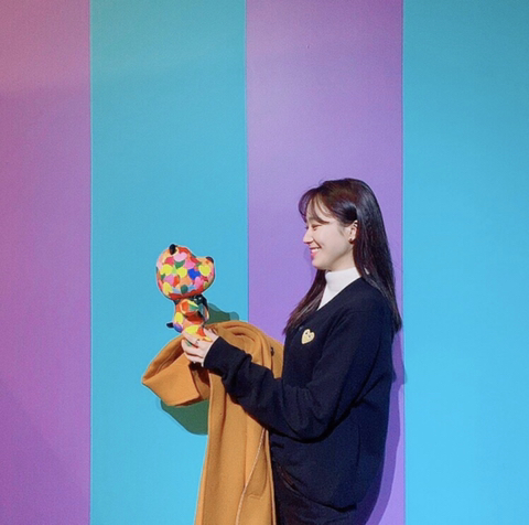 오늘자 주바페 인스타.jpg | 인스티즈