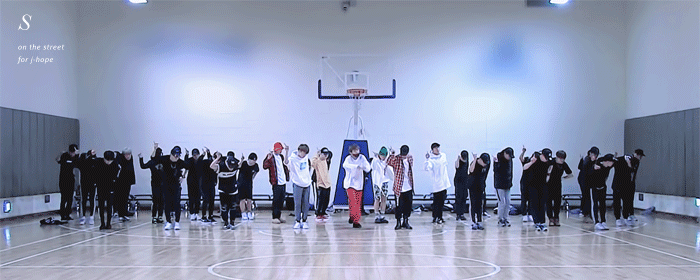 아이돌그룹 제일 신기한거 | 인스티즈