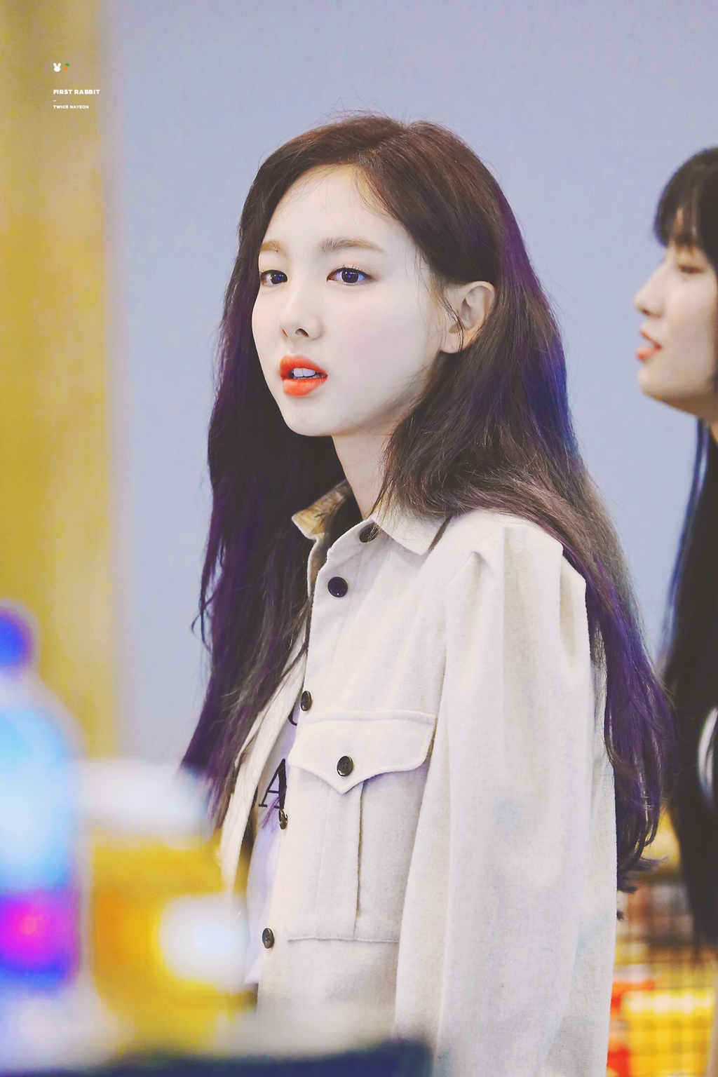 보라돌이 🍑어피치 | 인스티즈