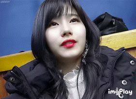 은근히 이쁜 트와이스 사나 | 인스티즈