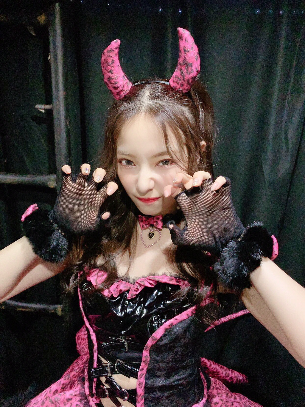 [NMB48] 무라세 사에 | 인스티즈