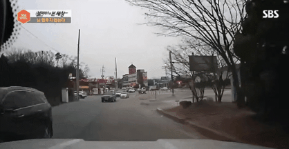 난 멈추지 않는다.gif | 인스티즈