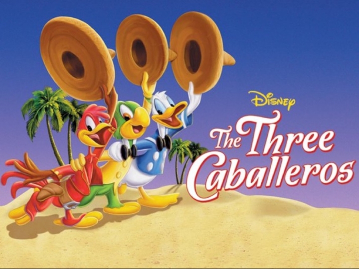 디즈니+에 들어가는 컨텐츠 리스트 | 인스티즈