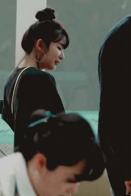 레드벨벳 슬랑둥이.jpgif | 인스티즈